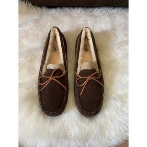 Ugg Slippers